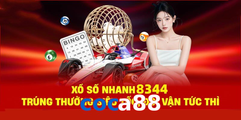 coca88 🏆 nohu - odds cao | ưu đãi FUN- coca88.com