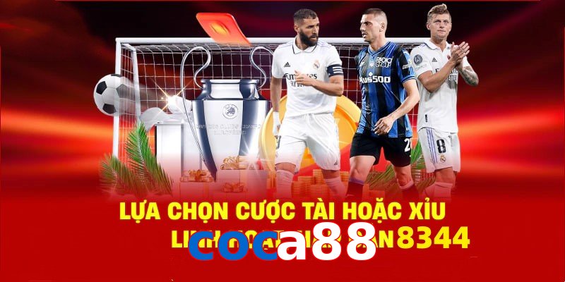 Danh mục đa dạng, đoán chuẩn là nhận tiền