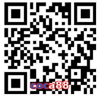 https://coca88r.com/