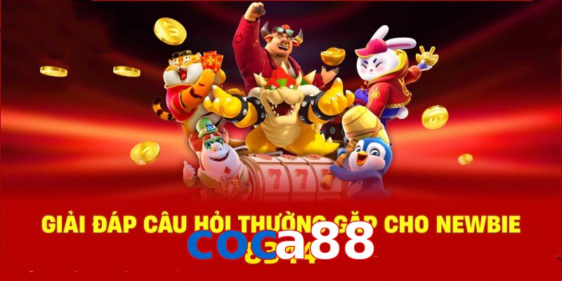 coca88 🏆 App cá cược Bắn Cá Long Vương - link chính thức | ưu đãi VIN- coca88.com