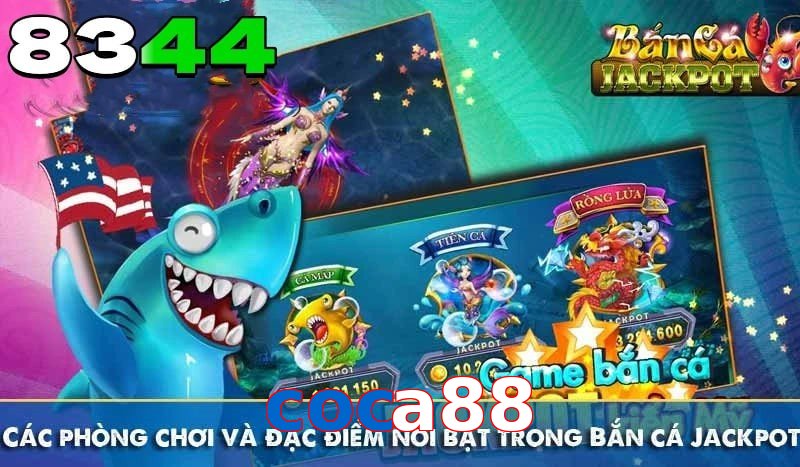 coca88casino app quay hũ uy tín VN - login an toàn