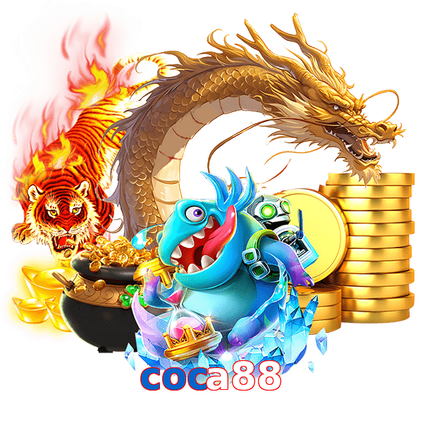 coca88-thuong-hieu-nha-cai