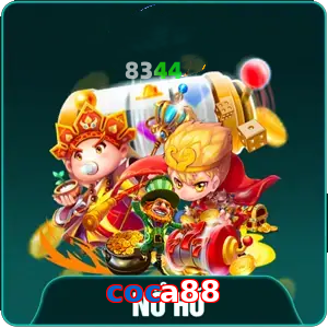 no-hu-coca88