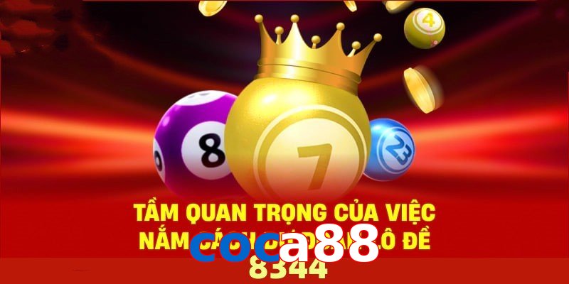 Trực Tiếp Đá Gà – Thế Giới Giải Trí Đỉnh Cao Dành Cho Người 